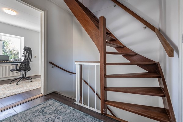 Voorburgstraat 8-41.jpg